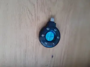 Spy Camera Detector