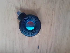 Spy Camera Detector