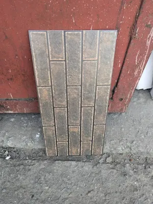 30x60 Crack Wall Tiles .