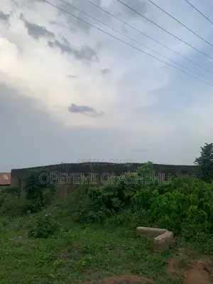 4bdrm Bungalow in Moniya for sale