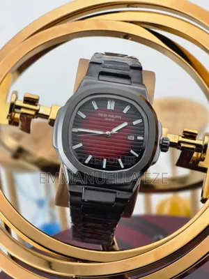 Patex Philippe