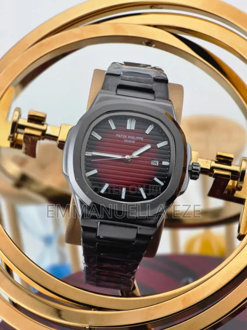 Patex Philippe