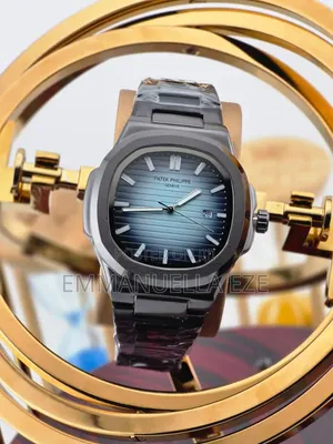 Patex Philippe