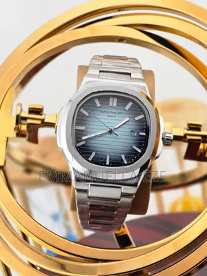 Patex Philippe