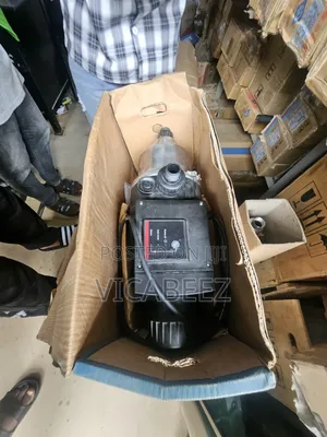 Grundfos Surface Pump