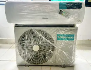 Hisense 2HP Split AC -