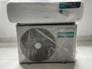 Hisense 2HP Split AC -