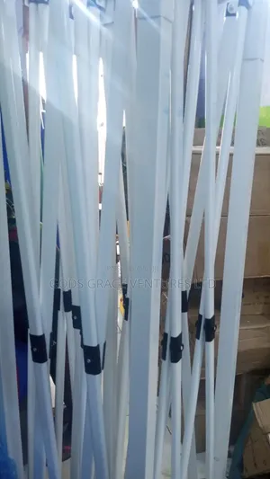 Foldable Canopy 10ftx10ft Strong Metal