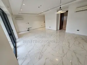 2bdrm Apartment in Banana Island for rent