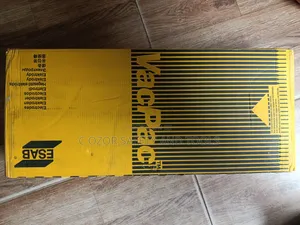 ESAB Stick Electrode OK 48.00