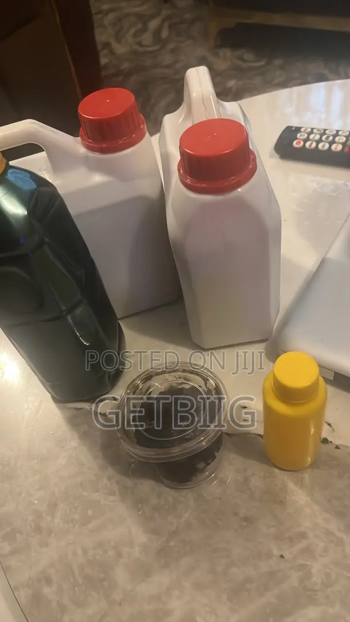 Dick Enlargement Herbs