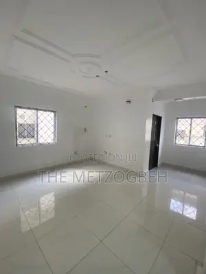 1bdrm Apartment in Mabushi for rent