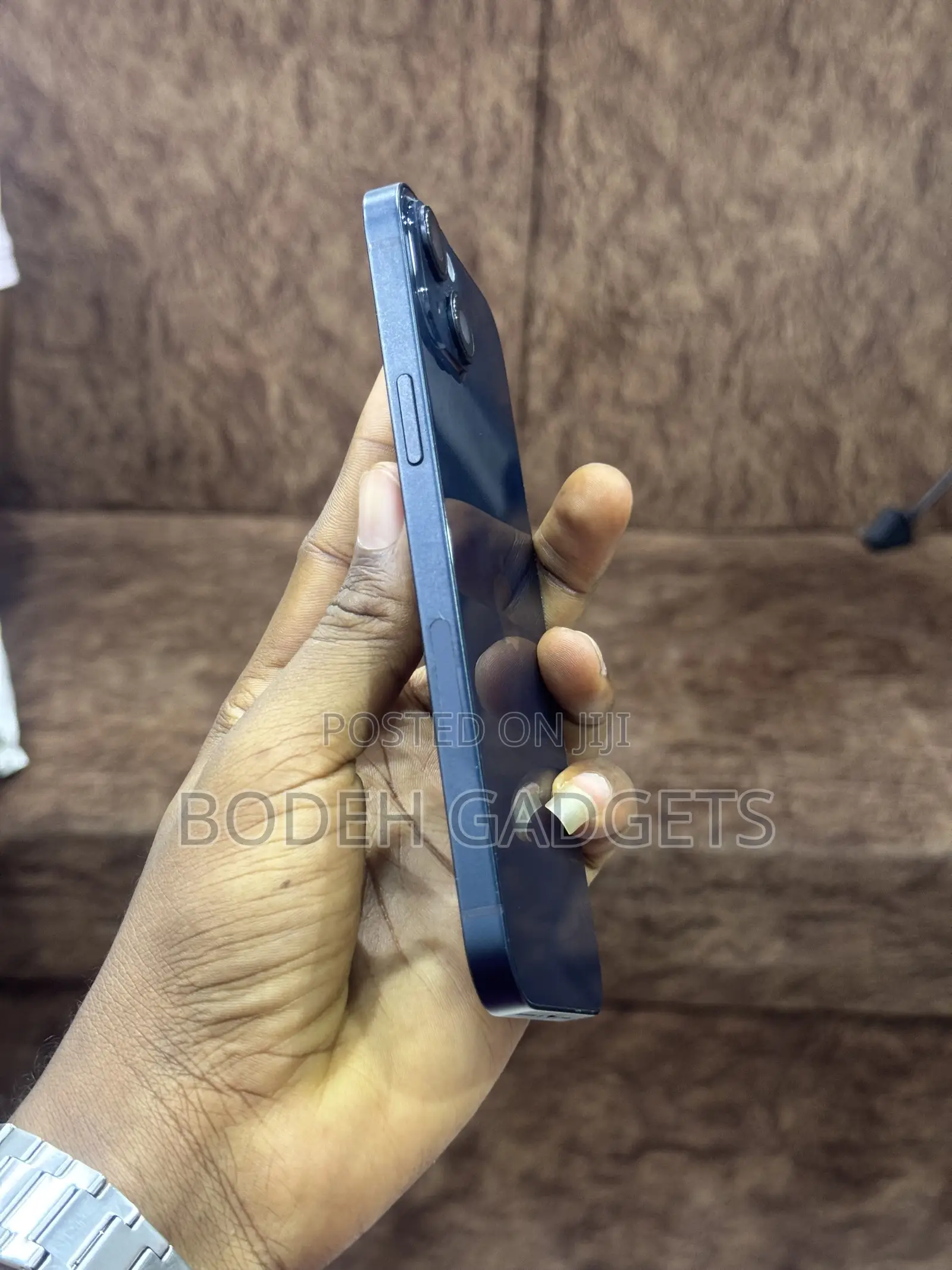 Apple iPhone 14 Plus 128 GB