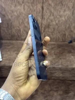 Apple iPhone 14 Plus 128 GB