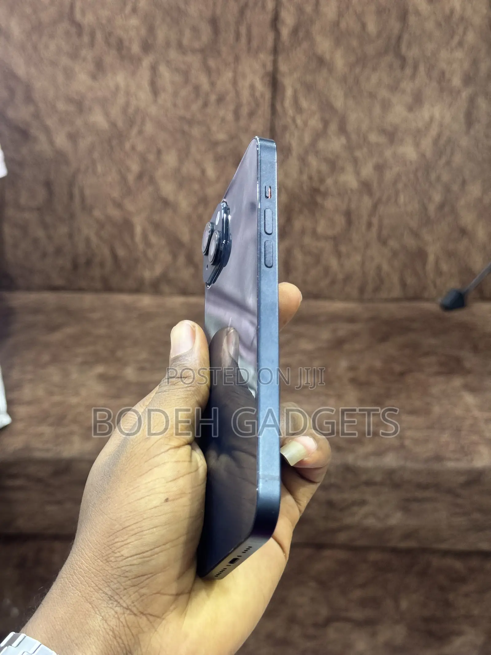 Apple iPhone 14 Plus 128 GB