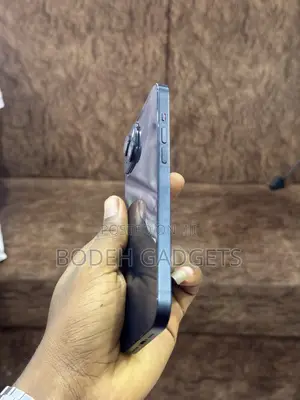 Apple iPhone 14 Plus 128 GB