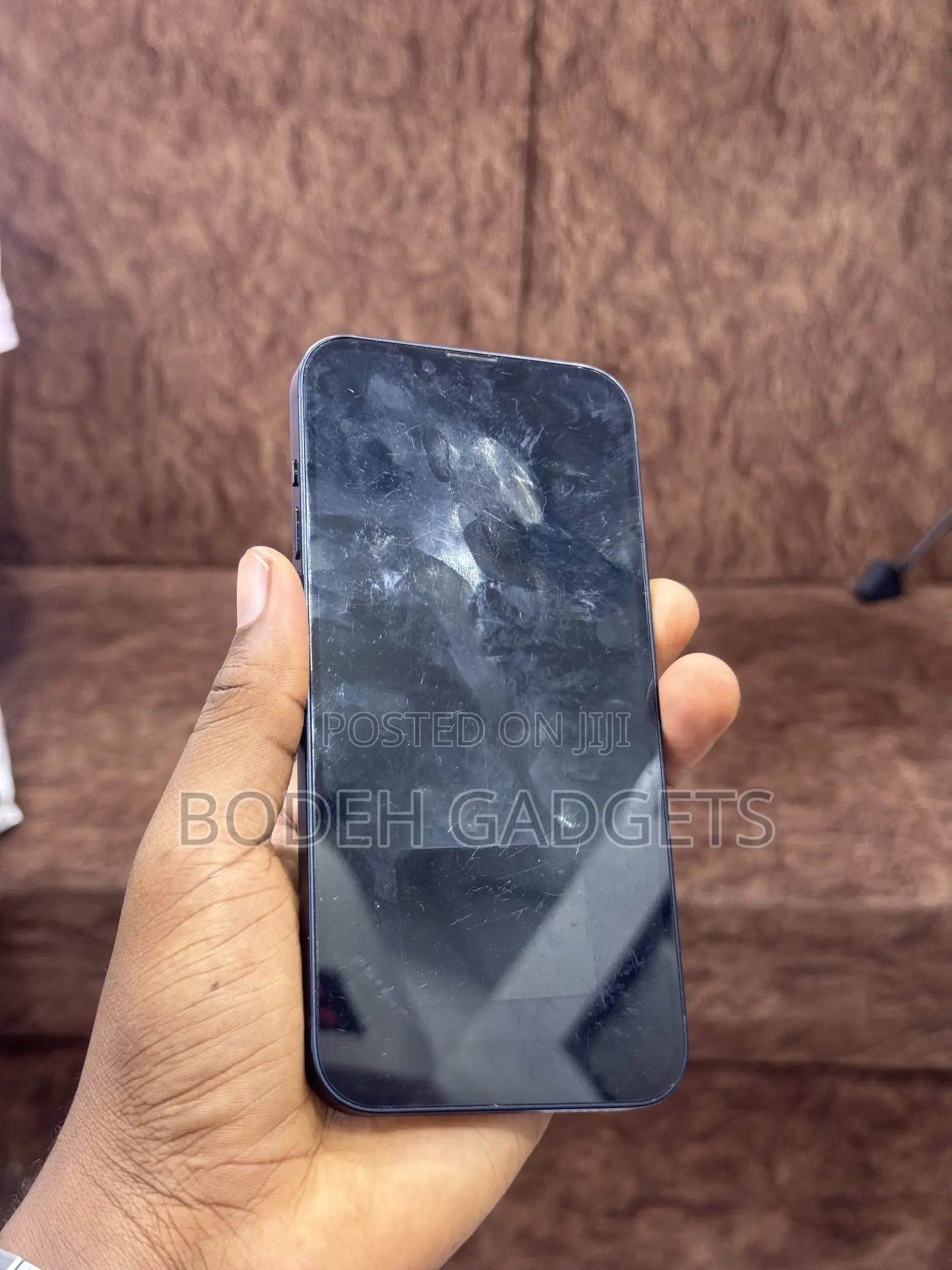 Apple iPhone 14 Plus 128 GB
