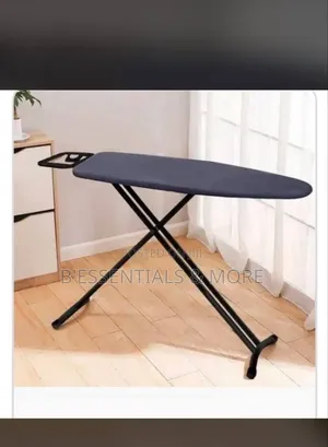 Big Size Imported Ironing Board