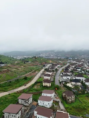 Residential Land