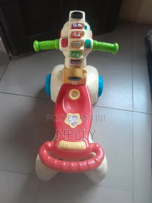 Children Toy
