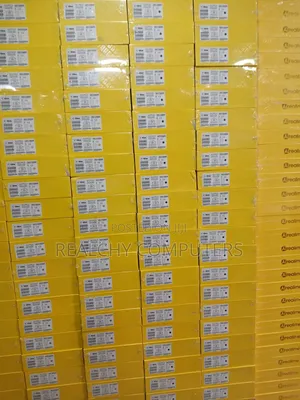New Realime Pad 55 Ultra Max 1 TB