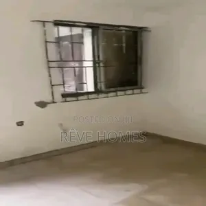 Mini Flat in Atunrase Medina for rent