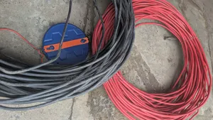16mm Single Wire Original Coleman