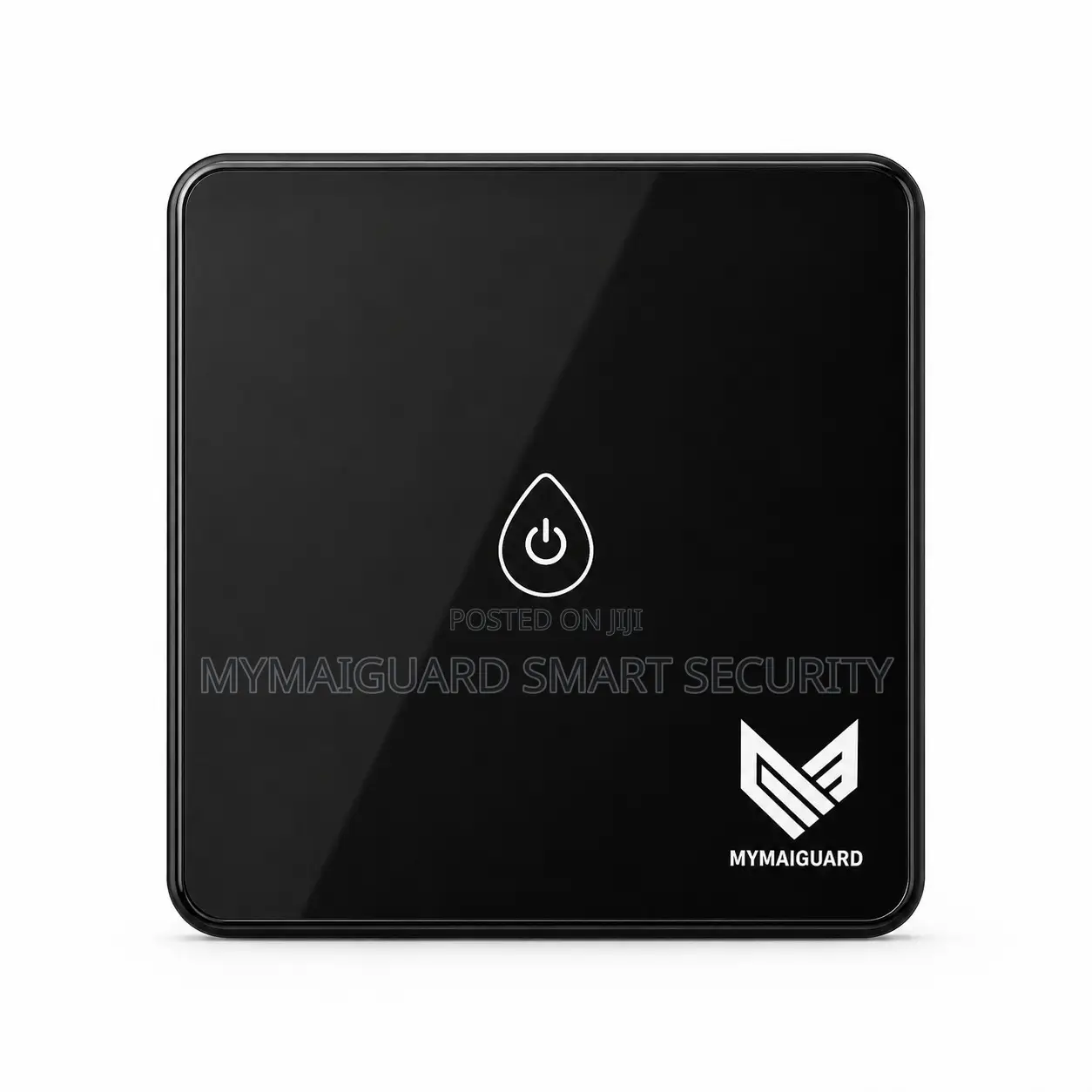 Smart AC Switch - 20A