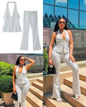 I Sell Quality Foreign Wears All Wears Are Available in Store