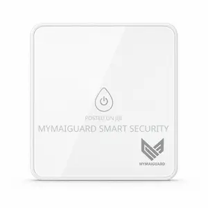 Smart AC Switch - 20A