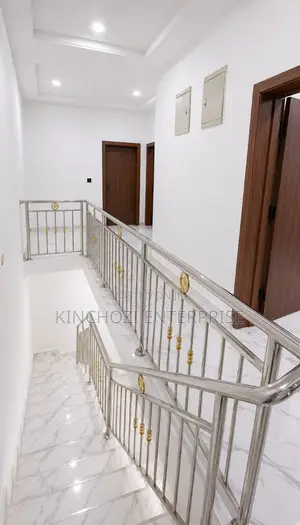3bdrm Duplex in Rockvale Manors, Zone B for rent