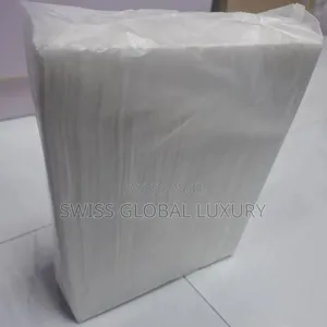 Quality Paper Serviette Hand Drayer