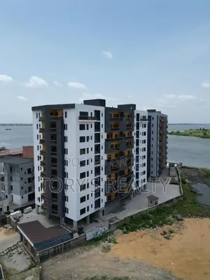 2bdrm Apartment in Osborne Foreshore Estate for rent
