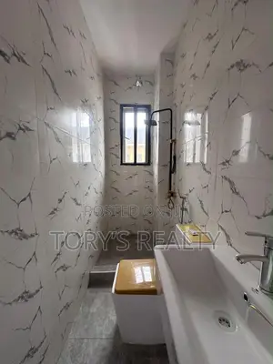 2bdrm Apartment in Osborne Foreshore Estate for rent