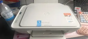 HP Deskjet2710e