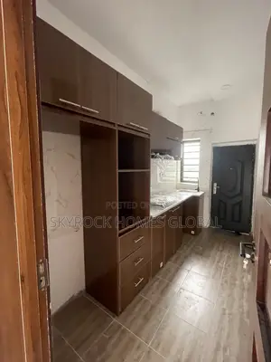 3bdrm Duplex in Off Lekki-Epe Expressway for sale