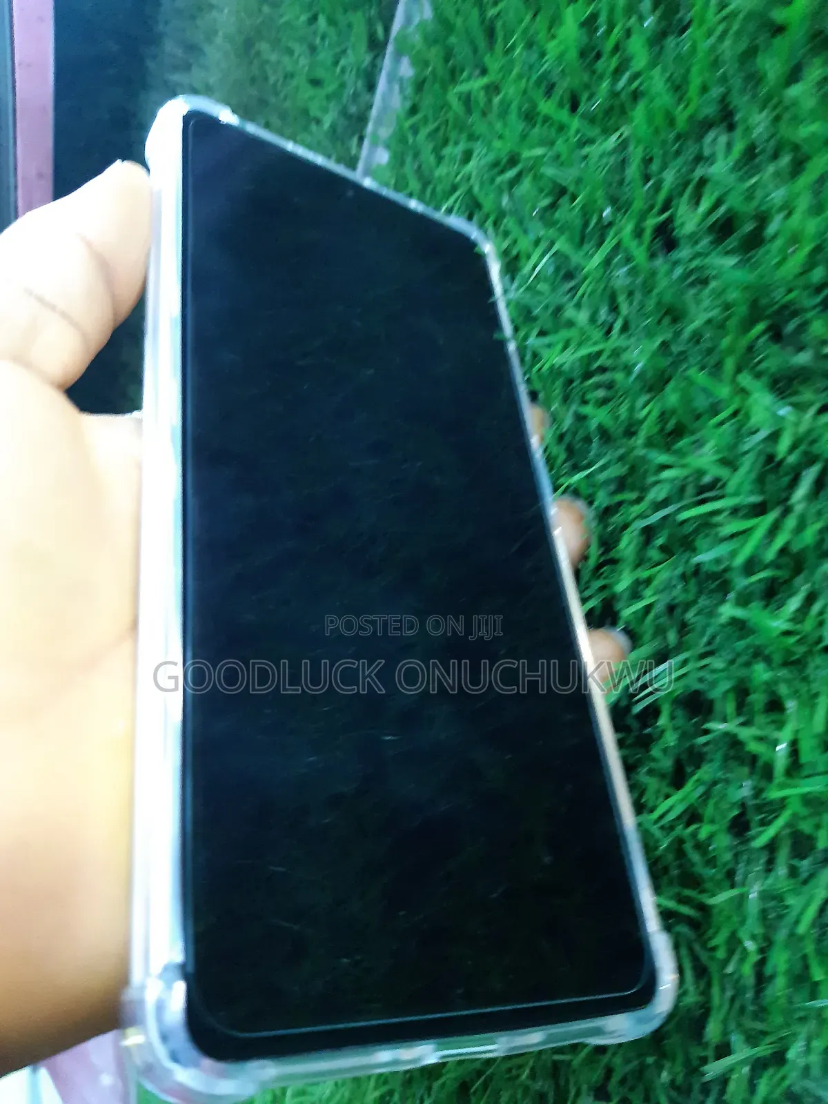 Xiaomi Redmi Note 12 Pro 256 GB White
