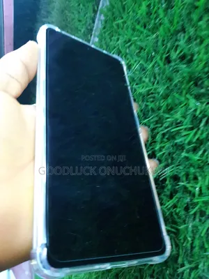 Xiaomi Redmi Note 12 Pro 256 GB White