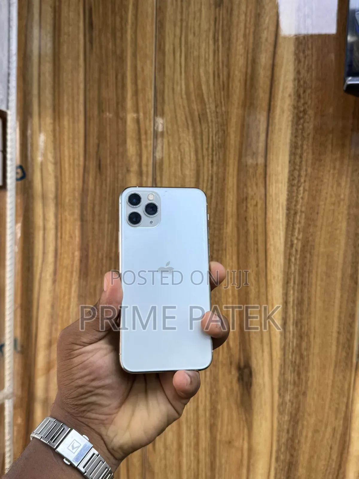 Apple iPhone 11 Pro 256 GB