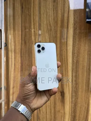Apple iPhone 11 Pro 256 GB