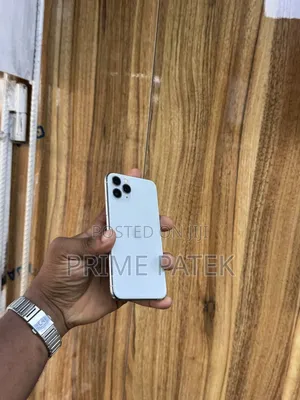 Apple iPhone 11 Pro 256 GB