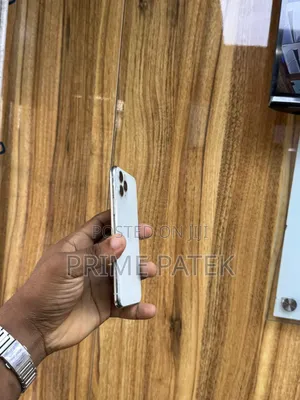 Apple iPhone 11 Pro 256 GB