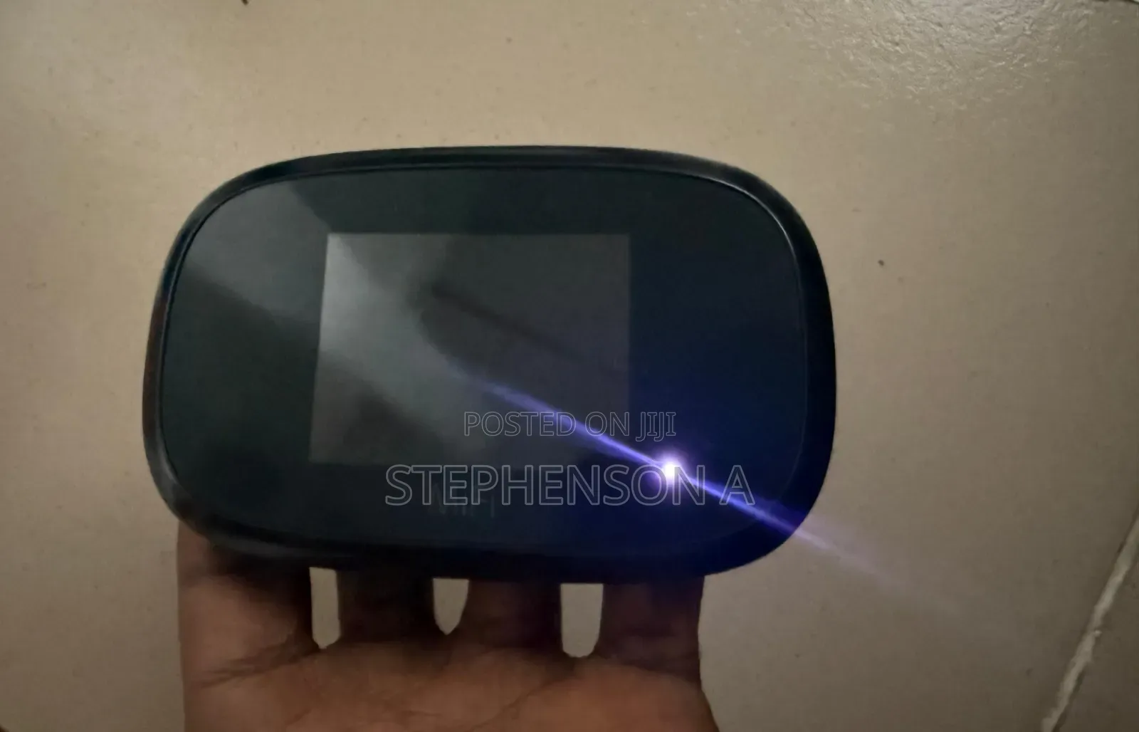Inseego MIFI