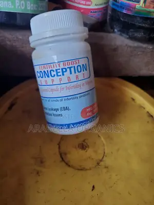 Skincare, Hair Treatments and Infections Treatments