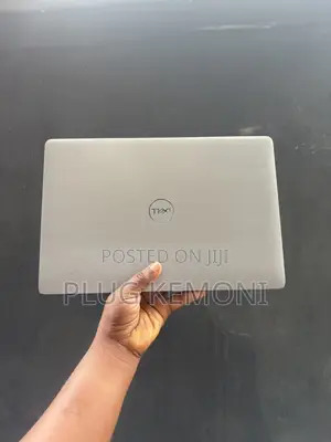 Laptop Dell Latitude 5430 16GB Intel Core i7 SSD 512GB