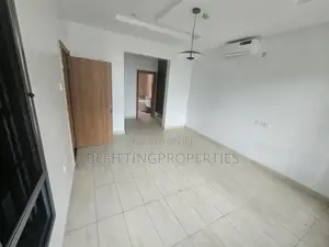 4bdrm Apartment in Banana Island for rent