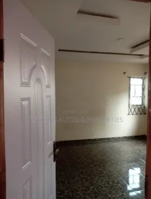 3bdrm Bungalow in Selewu Igbogbo for rent