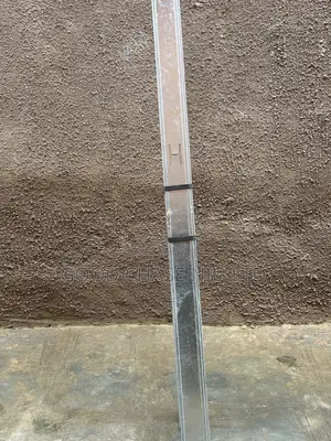 Stud Profile