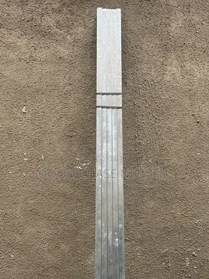 Stud Profile