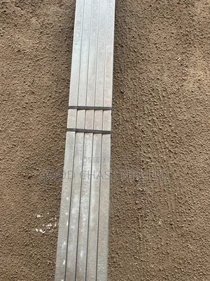 Stud Profile